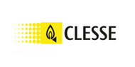 CLESSE - COMAP
